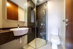 Jupiter 18 (D15), Apartment #583838351